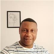 Emmanuel