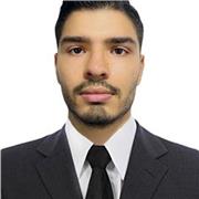 Profesor de ciencia política imparte clases a niños de todas las edades