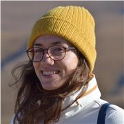 Offro lezioni di lingua spagnola per scuole medie e superiori