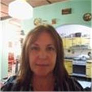 Profesora de matemáticas y física general ,con experiencia en enseñanza de la matemática y la física, ofrece tutorias virtuales