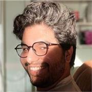 I teach biology and psychology from a levels to university level students