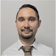 English is fun! Forget about boring school teachers with me! ;)