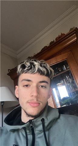 Alexandre