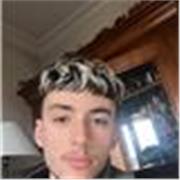 Professeur/Tuteur pour aide aux devoirs