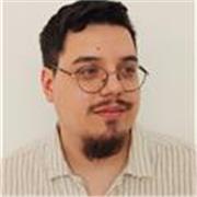 Profesor de Ingles apto para todas las edades