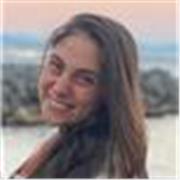 Parla inglese e/italiano con sicurezza, una lezione alla volta!