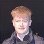 Former A* A level student offering to teach Maths at GCSE or AS level.