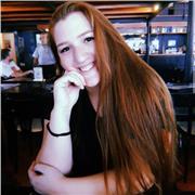 Profesora de Español full time