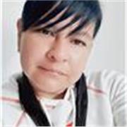 Clases particulares virtuales de español y procesos lectoesctores