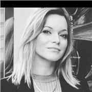 Ripassiamo Storia con un metodo personalizzato !