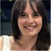 Lezioni semplici, esercitazioni mirate per arrivare preparati e sicuri al prossimo test