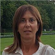 Sostegno post scolastico nello svolgimento compiti