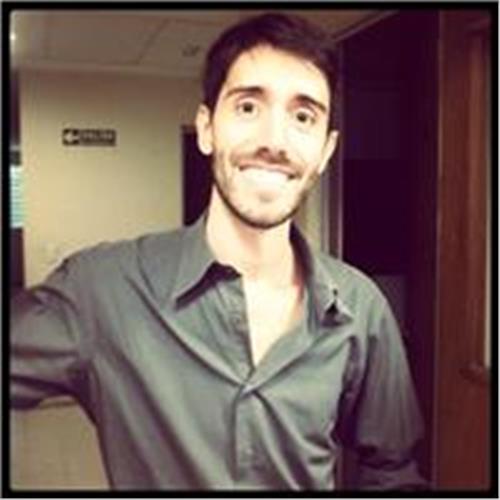 user photo