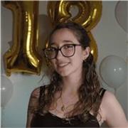 Titulacion de C1.1 en ingles impartido en Madrid