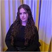 Apta para cualquier asignatura de primaria o ESO