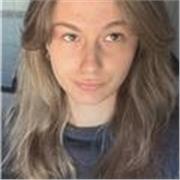 Professeur particulier et aide aux devoirs pour des profils du type primaire/collège/lycée.