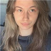 Lisa-Marie