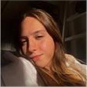 Profesora de Psicología imparte materias de la carrera