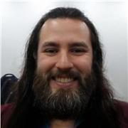 Professor particular de física, matemática, Ensino a escrever livros e roteiros