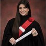 Hi! I'm a French Canadian, postgraduate student and fully bilingual looking to help anyone in need of french tutoring