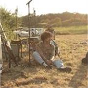 Professeur particulier de musique, spécialisé en guitare et formation musicale