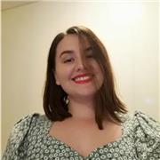 Persönlicher Deutsch- und Englischlehrer für Online und Wien.