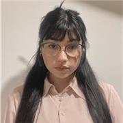 Profesor de ingles con experiencia en clases online y presenciales con enfoque comunicativo