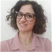 Dott.ssa in chimica e tecnologie farmaceutiche offre lezioni private e supporto allo studio