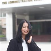 Huong Nguyen