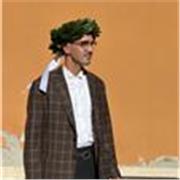 Laureato in Lettere classiche offre ripetizioni di Greco