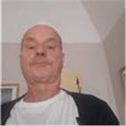 Docente di Matematica offre lezioni a distanza di Matematica Fisica Logica