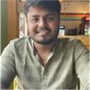 Selva Soorya