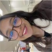 Maestro online/ horarios flexibles - nuevo ingreso