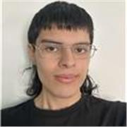 Graduado de Estudios Ingleses con experiencia dando clases particulares