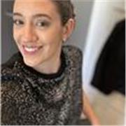 Profesora de español para alumnos de todas las edades