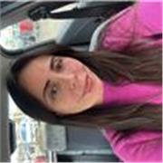 Bonjour je donne des cours en arabe et en italien