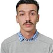 Mahmoud