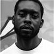 I give affordable prices and I am able to teach English language and literature as well as maths in all levels up to GCSE