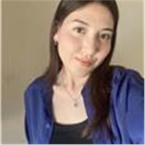 Feyza Sengül