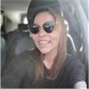 Periodista ofrece clases de español online