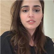 Mona Khan
