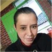 Tu hijo necesita un impulso académico o buscas dominar una nueva habilidad?
?? Clases Particulares Online | Profesional y Personal