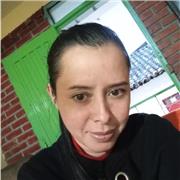 Tu hijo necesita un impulso académico o buscas dominar una nueva habilidad?
🚀 Clases Particulares Online | Profesional y Personal