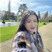 I teach effectively by linking new knowledge to day-to-day life, making the lessons interesting and memorable.