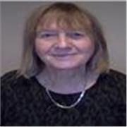 I have a passion for effective communication and would love to share tips and skills with people of all ages