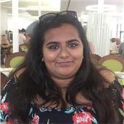Ishani