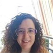 Ingegnere magistrale, laureata in ingegneria energetica e nucleare offre lezioni di matematica per alunni di scuole medie e superiori