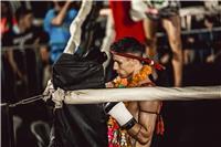 Profissional/ professor de artes marciais (muay thai e boxe). empenhado em ensinar qualquer tipo de pessoa