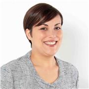 Educatrice con una passione per lo studio comlresa la matematica ( 30 e lode presso la facolta Ca foscari di Venezia) disponibile a sostenere nello studio di tutte le materie chi ha bisogno di essere aiutato ad apoassionarsi e a grovare dentro di se le ri