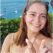 Laureata in Tecniche di Laboratorio Biomedico propone ripetizioni di matematica, fisica, chimica, scienze, latino, italiano
